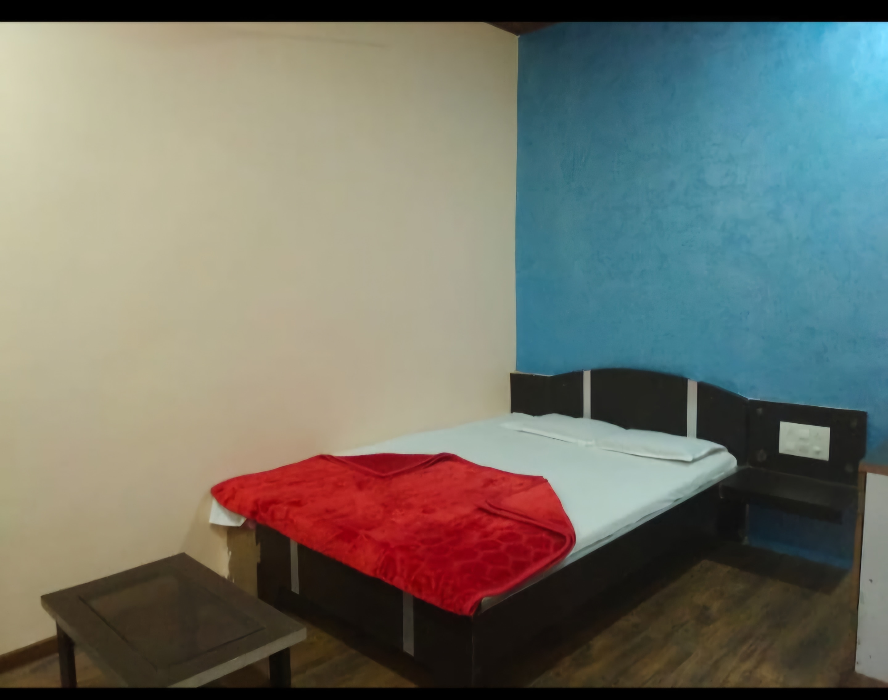 HOTEL SHIVAAY - Tap to explore photos