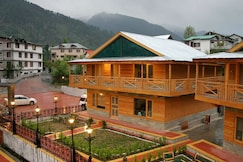 Daffodil Cottages | Rooms & Restaurant, Manali