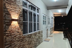 Regal Retreat Homestay, Cherrapunji