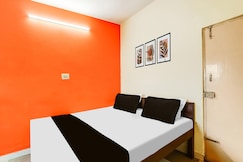 Hotel O Sri Varu Hotel, Bangalore