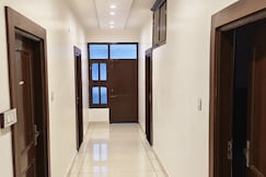 Hotel Aira, Kurukshetra