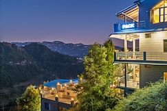 PACK Mukteshwar, Mukteshwar