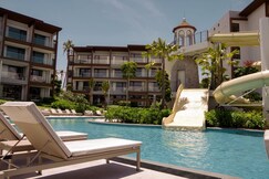 Chatrium Phuket Rawai, Phuket