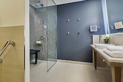 Intercontinental Lyon Hotel Dieu, Rhone