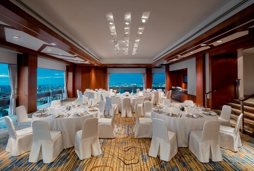 Swissotel The Stamford Singapore Singapore Price Address Reviews