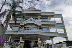 Hotel Shri Hari, Sitarganj