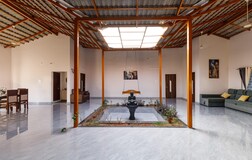 Living Room 1