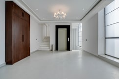 Nirvana Hotel & Banquet, Amritsar