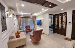 Living Room 1