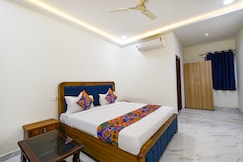FabExpress RR Living Grand, Hyderabad