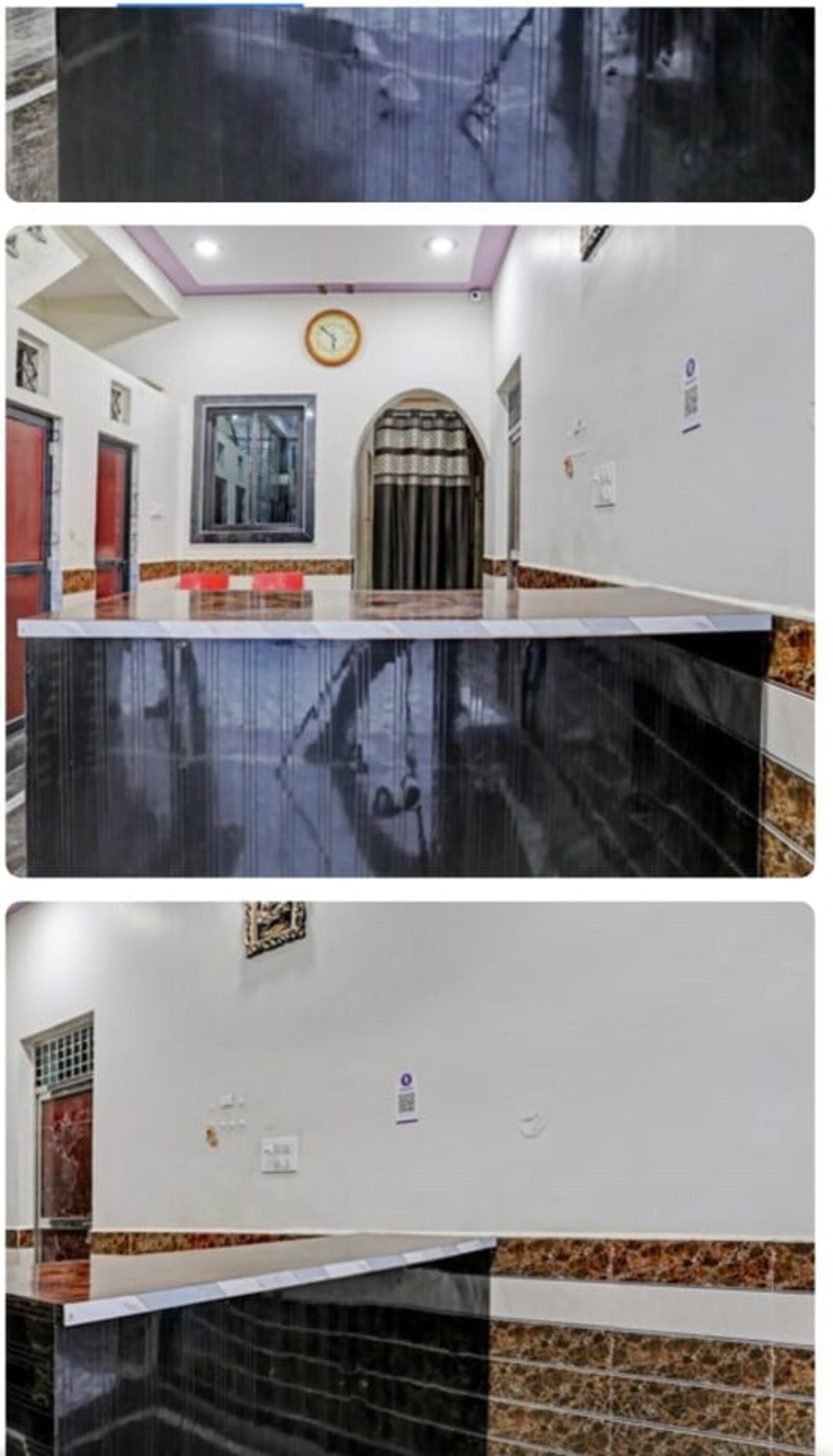 Mayur Hotel & Guest House - Tap to explore photos