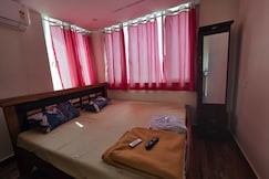 Hillstay one bed room apartments, Visakhapatnam