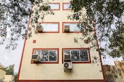 Hotel O New Era Deluxe, Sonipat