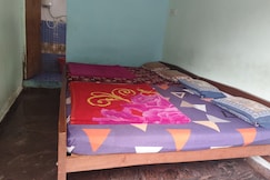 NSA, Karur