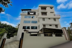 Super Townhouse Thondayad Calicut Formerly Dream Casa, Calicut (Kozhikode)