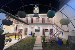 Hashtag Travelers | Varansi, Varanasi