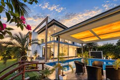 Trivana Farmhouse   A Peaceful And Luxury Stay, Greater Noida