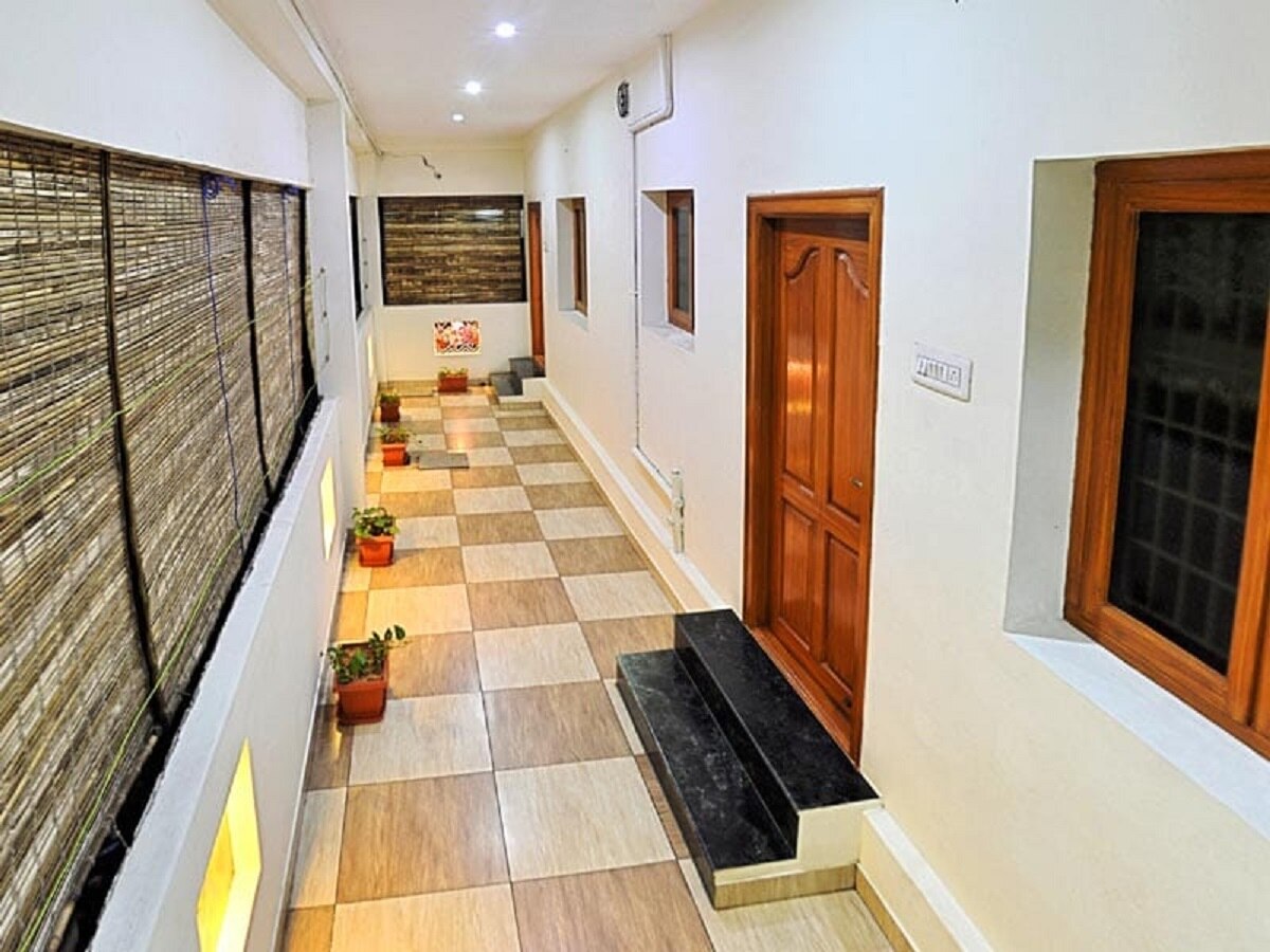 Photos of SMS Homes Homestay in Coimbatore