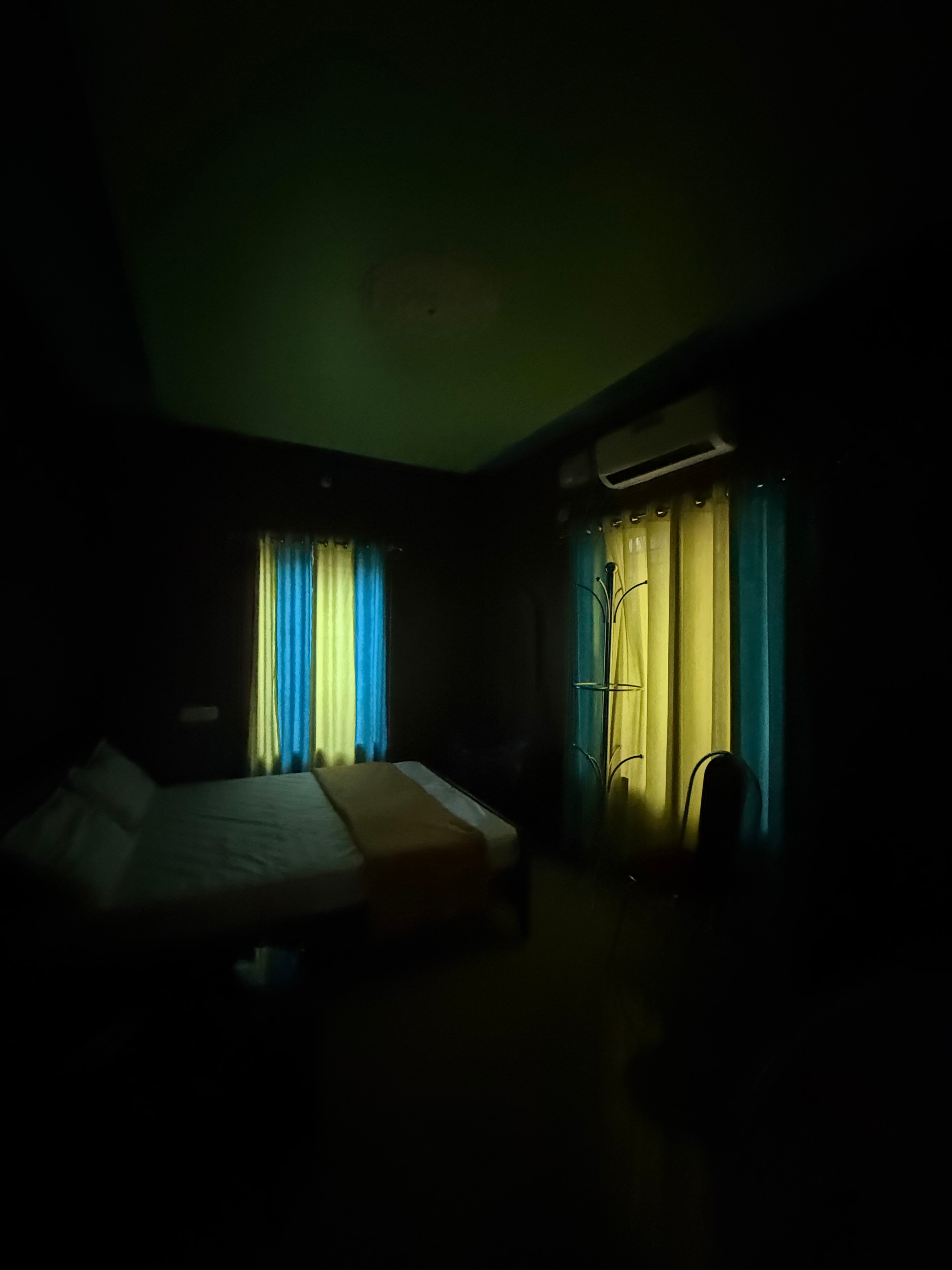 Nima residency - Tap to explore photos
