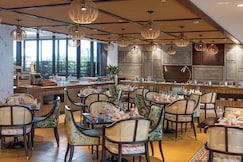 Movenpick Living West Hanoi, Hanoi