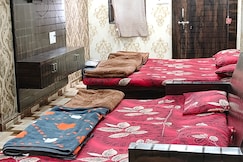 Rudraksh Home Stay, Ujjain