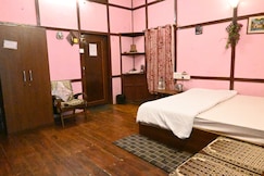 Quinton Enclave Annexe (Cottage) | Rooms & Caretaker, Shillong