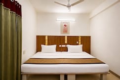 Luxe By Lotels, Chennai