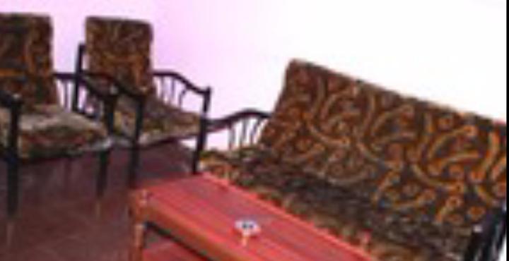 Ravi homestay - Tap to explore photos