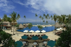 The Patra Bali Resort & Villas, Bali