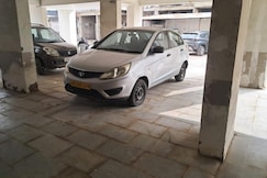 Affordable 1BHK in Prime Location Fully Furnished, Vrindavan