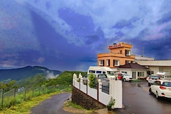 HIMASAILAM RESORTS, Vagamon