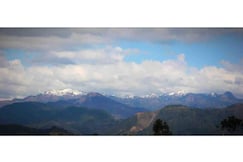 Casa Himkunj, Dehradun