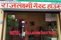Rajlakshmi Guest House, Mathura
