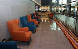 Common Area