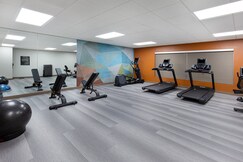 Candlewood Suites ERLANGER - SOUTH CINCINNATI, Cincinnati