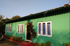 Jungle  Homestay, Coorg