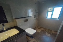 FIREFLY, KAZIRANGA, Kohora