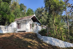 Joepaul's Farmstay | Entire 2 BHK Villa, Munnar