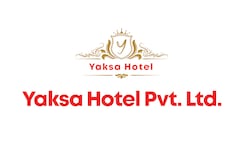 yaksahotel, Kathmandu