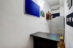 Super Hotel O Malviya Nagar Inn, Delhi