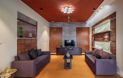 Living Room 1