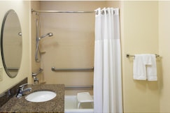 Holiday Inn & Suites AL JUBAIL, Al Khobar