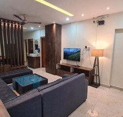 Living Room 1