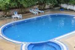 Nikhil Residence, Varkala