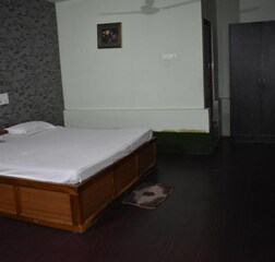 Banarua Cottage