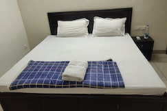 SES Residency (1st Floor)- Yelahanka, Bangalore