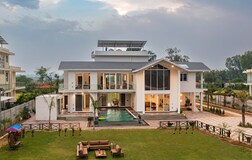 Swimming Pool 1