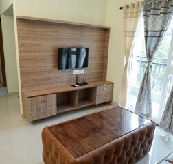 Living Room 1