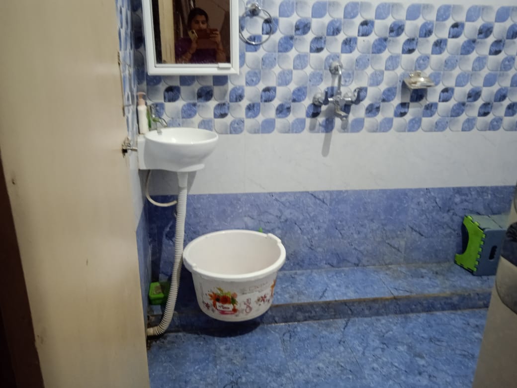 Sudhas Kutira Homestay Unit 1 - Tap to explore photos