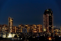 Kaarwan The Sundowner, Gurgaon